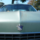 Image for article titled 1973 Buick Electra 225